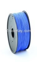 Professional manufacturer of 3D Print filament ABS PLA