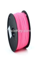 3D Printing filament ABS PLA filament manufacturer