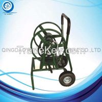 https://cn.tradekey.com/product_view/2-wheel-Garden-Hose-Reel-Cart-With-Tools-Bucket-7346728.html