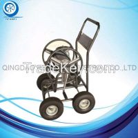 https://cn.tradekey.com/product_view/4-wheel-Garden-Hose-Reel-Cart-With-Tools-Bucket-7707490.html