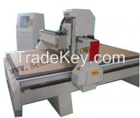 Wood Router Cnc 1325