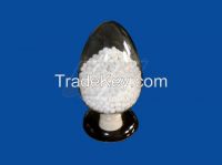 Zirconia ceramic powder