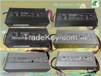 rainproof Led power supply 