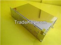 24V500W Non-waterproof Led power supply