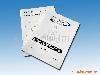 Paper Packaging And Printings