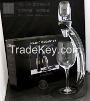 Glass Decanter, Glass Stemware, Glassvase