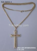 fashion pendants necklace