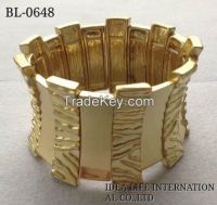 gold plating bangles