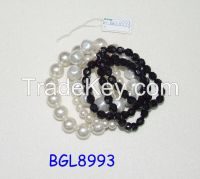 colorful beads bracelet From China