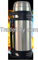 stainless steel thermoses