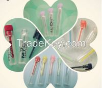 Perfume Tester Bottle