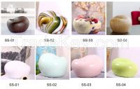 China supplier electric essential oil diffuser / ultrasonic aroma diff