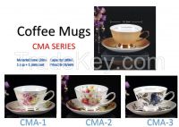 Top Qualty Promotion Cheap Bulk Ceramic Mug, Custom Ceramic Coffee Mug,