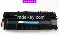 Compatible Toner Cartridge For Toner Cartridge Q5949A 49A for HP laser