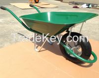 France Model Wheelbarrow WB6400