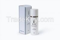 Joa Cream Pack