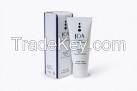 Joa Cream Pack