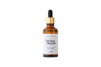JOA Moisture Ampoule [50ml] / Ectoine + Hyaluronic Acid From South Korea