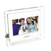 Digital Photo Frame