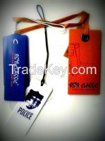 PVC patch, silicone/PVC with felt back labels, key Rings, paper PU &amp; Pvc hang tag, silkscreen printing labels, metal plate, puff, button,woven labels, leather patches for Jean, sequin, heat transfer, all type of gift&amp;premium items.
