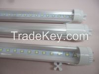 LED Tube