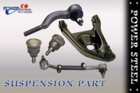 Suspension Parts