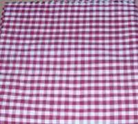 Cotton Dyed Fabric From China