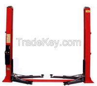 High Quality Car Lift With Two Post
