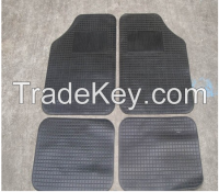 car mat ,auto accessories