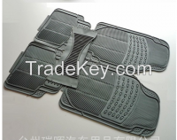 car mat , auto accessories