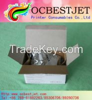 For Canon QY6-0080 Printhead For Canon IP4880 IP4840