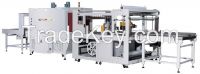China Custom Clearance For Imports