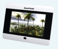 7 Inch Digital Photo Frame