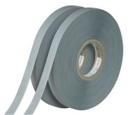 3 layer seam sealing tape