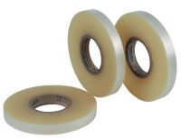 waterproof seam sealing tape for workwear