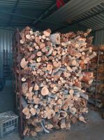 sandalwood logs