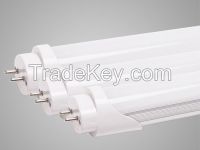 LED TUBE
