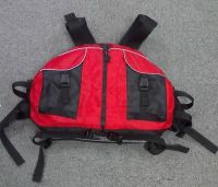 Life jacket NGY044