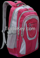 Laptop Backpack