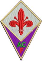 Embroidery Patch Embroidery Patch