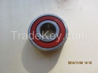 Ball Bearing 6303