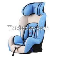 Baby Car Seat