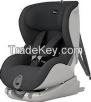 Baby Car Seat