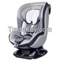 Baby Car Seat