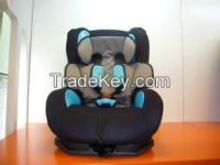 Baby Car Seat