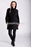 Maternity Winter Waterproof Jacket 