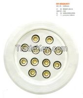 LED Down Light RY-ESGK007