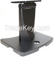Touch screen stand