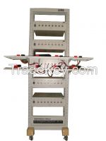 Battery Testing Equipment (5V10mA
