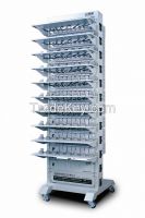 BTS-5V3A Battery Testing Equipment